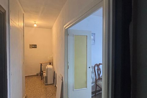 Lejlighed i Guardamar Del Segura, Alicante - foto 4